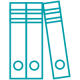 E方案-2 E方案-2
