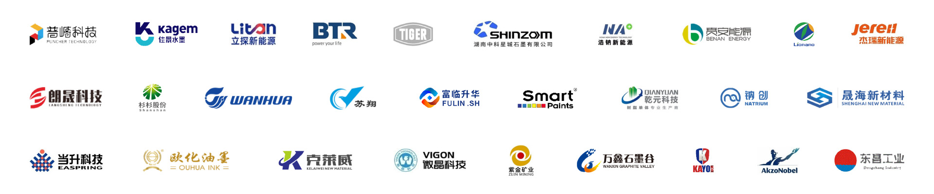 aboutlogowall