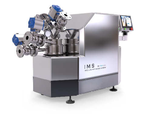 ims4