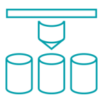 模块-自动投料-1