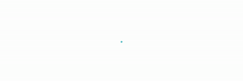 琥崧logo_动图