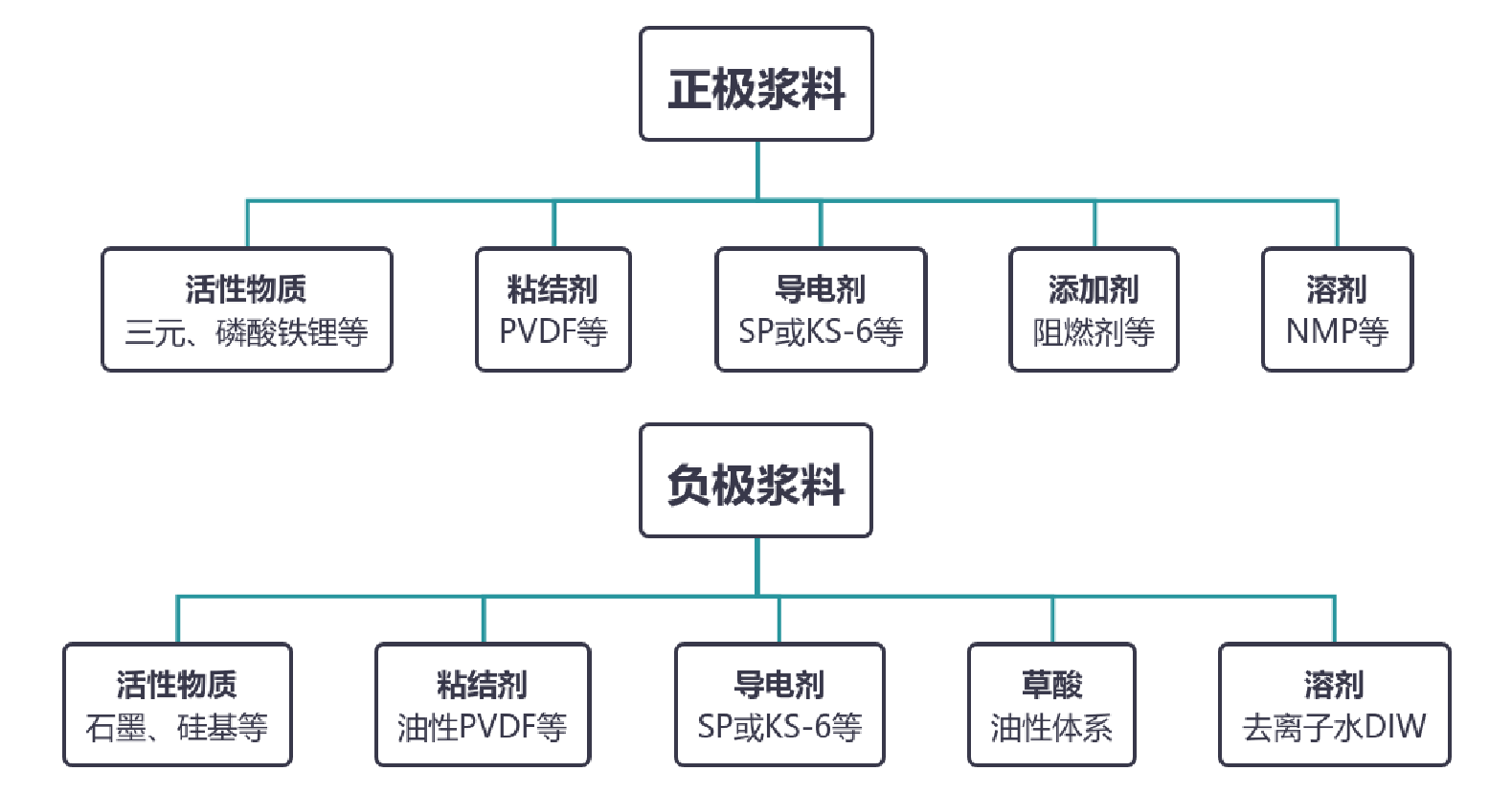 微信图片_20231214173731